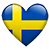 Chatta online med tjejer, mogna & MILFs